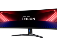 Монитори Lenovo Legion R45w-30