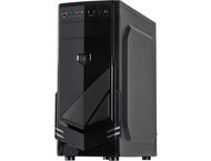 Кутии Inter-Tech B-30