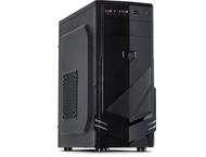 Кутии Inter-Tech B-30