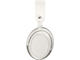 Слушалки Sennheiser ACCENTUM Plus Wireless - бели