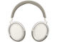 Слушалки Sennheiser ACCENTUM Plus Wireless - бели