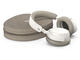 Слушалки Sennheiser ACCENTUM Plus Wireless - бели