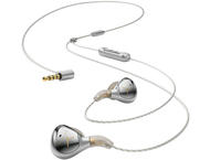 Слушалки beyerdynamic Xelento Remote (2nd Generation)