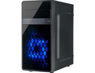 Кутии Inter-Tech MA-01 Micro