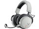 Слушалки beyerdynamic MMX 200 Wireless - сиви