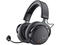 Слушалки beyerdynamic MMX 200 Wireless - черни