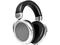 Слушалки HIFIMAN Deva Pro Wired