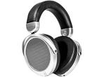 Слушалки HIFIMAN Deva Pro Wired