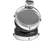 Слушалки HIFIMAN Deva Pro Wired