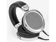 Слушалки HIFIMAN Deva Pro Wired