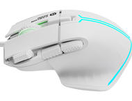 Мишки Canyon GM-636 Fortnax CND-SGM636W