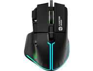 Мишки Canyon GM-636 Fortnax CND-SGM636B