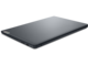 Лаптопи Lenovo IdeaPad 1 15" Gen 7
