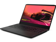 Лаптопи Lenovo IdeaPad Gaming 3 Gen 6