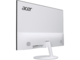 Монитори Acer SA272Ewmix