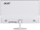 Монитори Acer SA272Ewmix