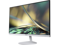 Монитори Acer SA272Ewmix