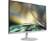Монитори Acer SA272Ewmix