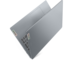 Лаптопи Lenovo IdeaPad Slim 3 15" Gen 8