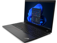 Лаптопи Lenovo ThinkPad L15 Gen 3