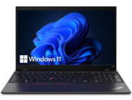 Лаптопи Lenovo ThinkPad L15 Gen 3