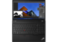 Лаптопи Lenovo ThinkPad L15 Gen 3