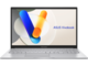 Лаптопи ASUS Vivobook 15 X1504VA-NJ733