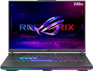 Лаптопи Asus ROG Strix G16 G614JV-N4125