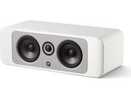 Колони Q Acoustics CONCEPT 90 White