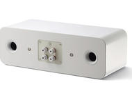 Колони Q Acoustics CONCEPT 90 White