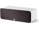 Колони Q Acoustics CONCEPT 90 White