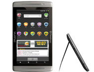 Таблети Prestigio Multipad PMP7070C 8GB, черен цвят