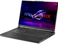 Лаптопи ASUS ROG Strix G16 G614JU-N3218