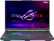 Лаптопи ASUS ROG Strix G16 G614JU-N3218