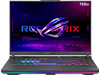 Лаптопи ASUS ROG Strix G16 G614JU-N3218
