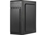 Кутии Spire Supreme 1535 500W Захранване