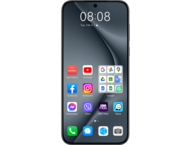 Смартфони Huawei Pura 70 256GB Black