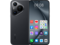 Смартфони Huawei Pura 70 256GB Black