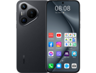 Смартфони Huawei Pura 70 256GB Black