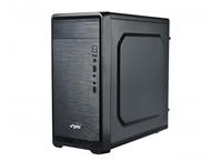 Кутии Spire TRICER 1413 420W Захранване