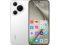 Смартфони Huawei Pura 70 256GB White