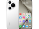 Смартфони Huawei Pura 70 256GB White