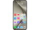 Смартфони Huawei Pura 70 256GB White