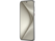 Смартфони Huawei Pura 70 256GB White
