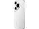 Смартфони Huawei Pura 70 256GB White