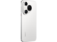 Смартфони Huawei Pura 70 256GB White