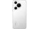 Смартфони Huawei Pura 70 256GB White