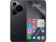 Смартфони Huawei Pura 70 Pro 512GB Black