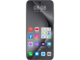 Смартфони Huawei Pura 70 Pro 512GB Black