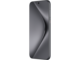 Смартфони Huawei Pura 70 Pro 512GB Black